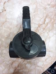 Power Components